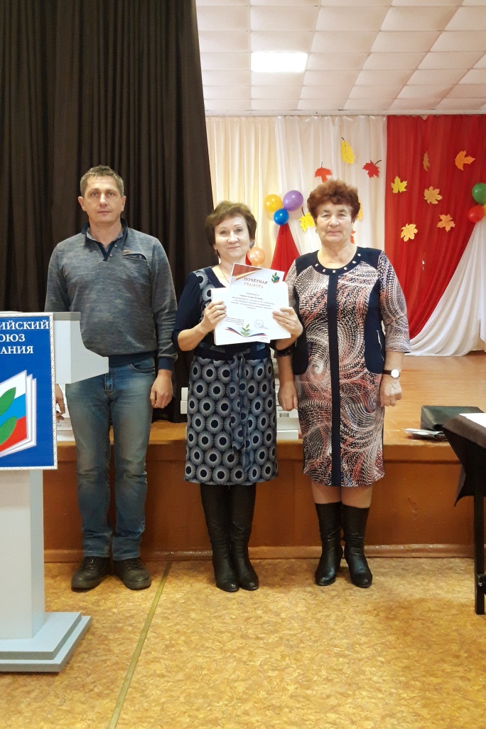 1. ПРОф-1