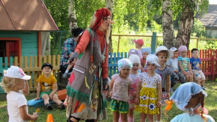 5 нед IMG 7692
