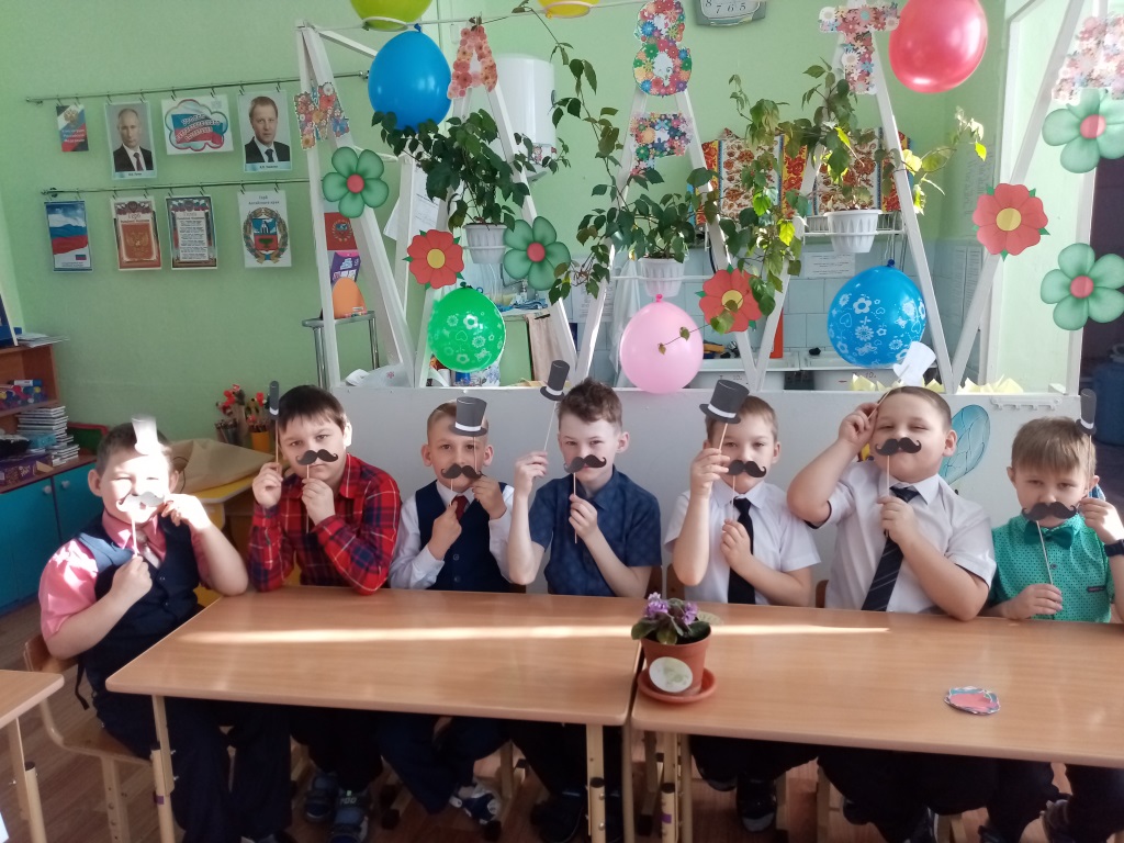 8 марта Нощенко 2022-1