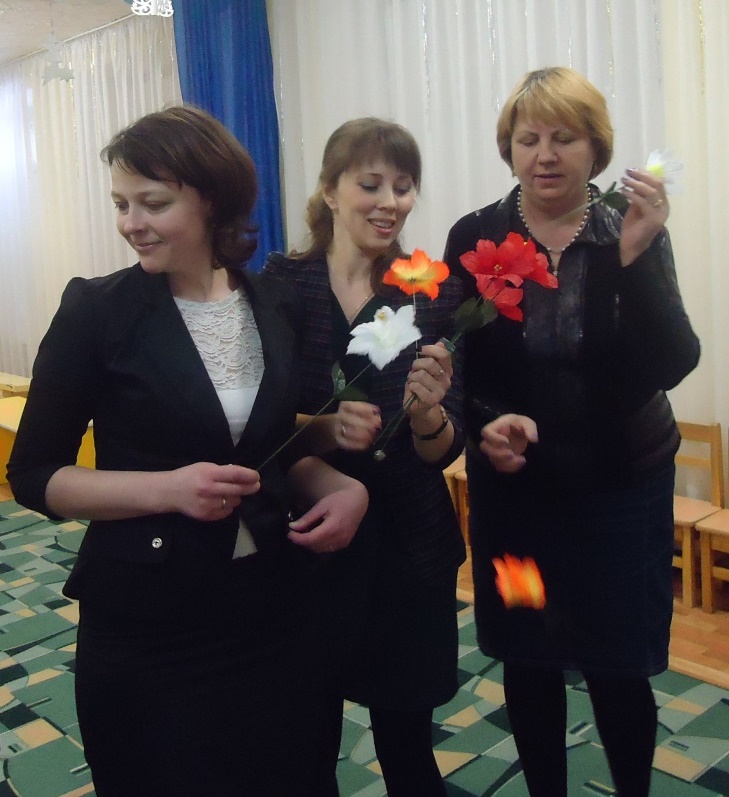 DSC00049