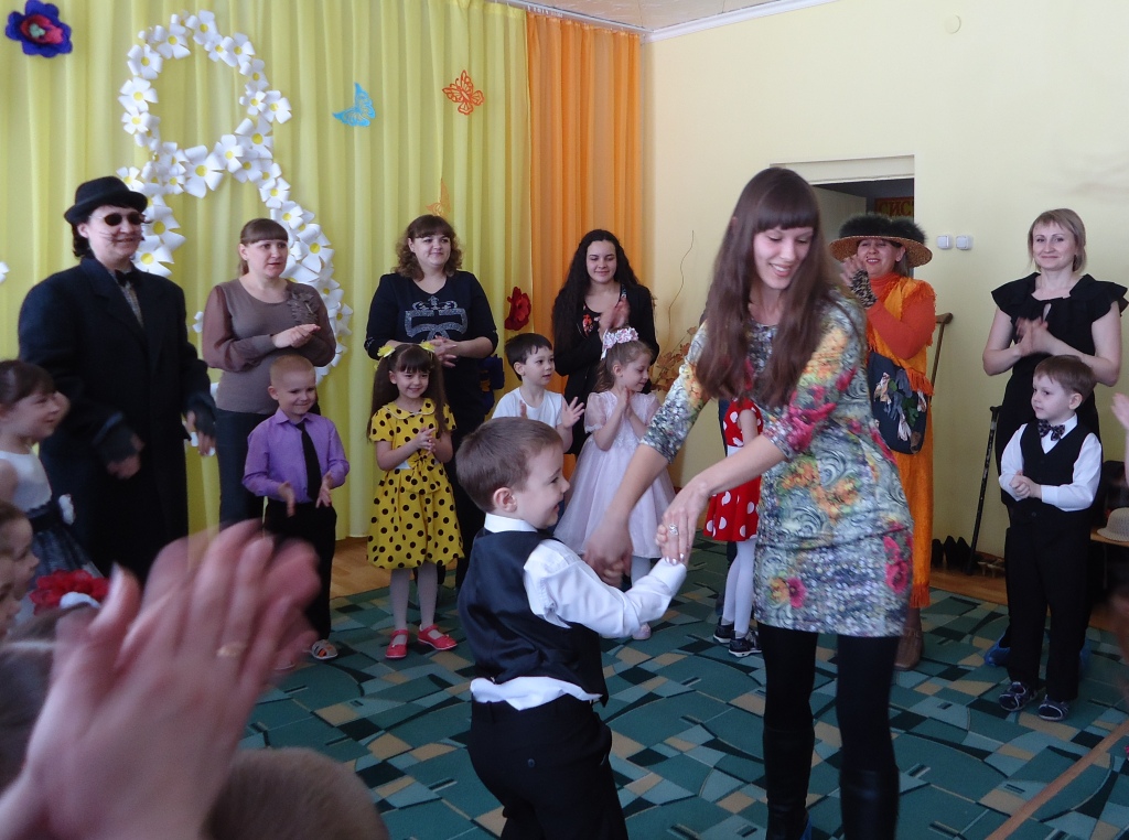 DSC00960