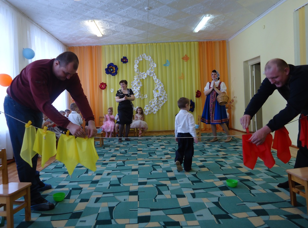 DSC01015