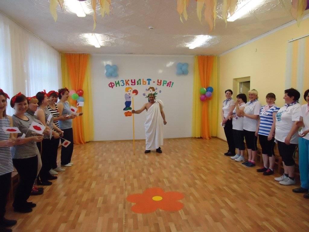 DSC08700