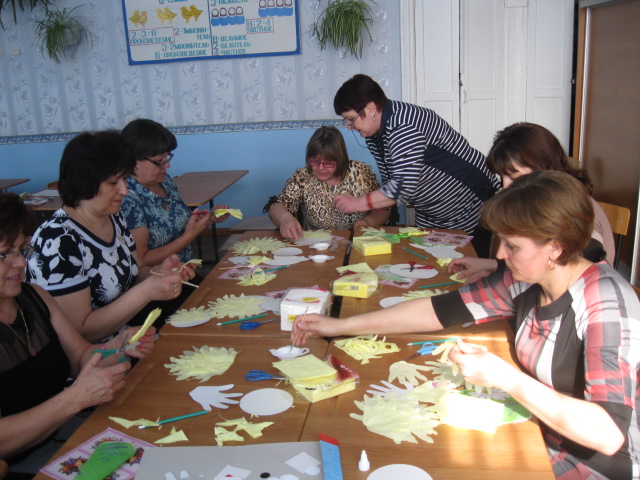IMG 8721
