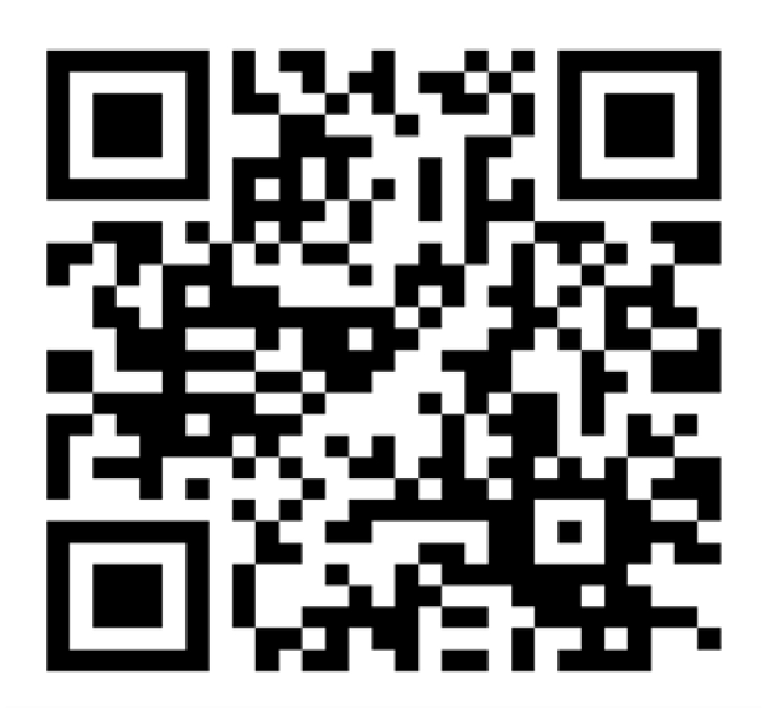 Анонимный код