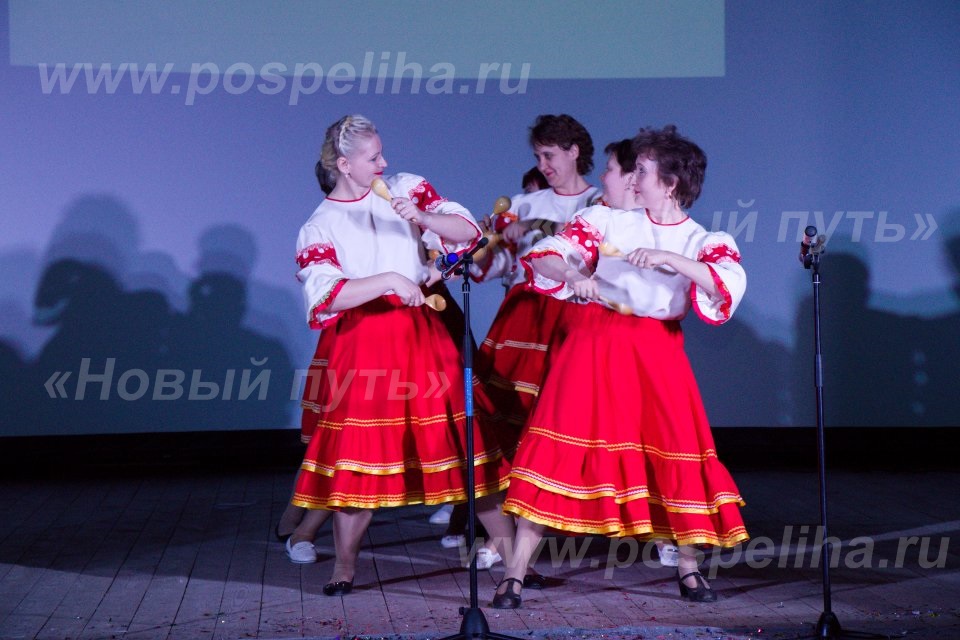 Арт 8
