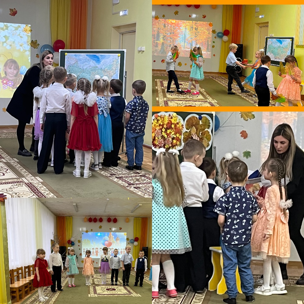 Аттестация Полищук