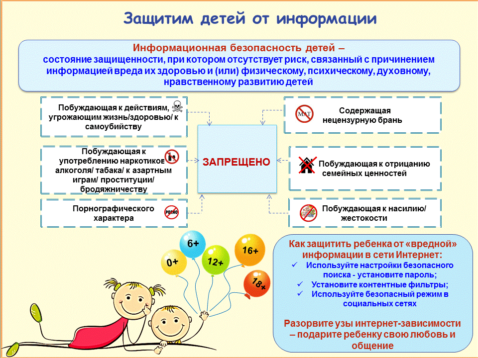 Безопасность 23 2