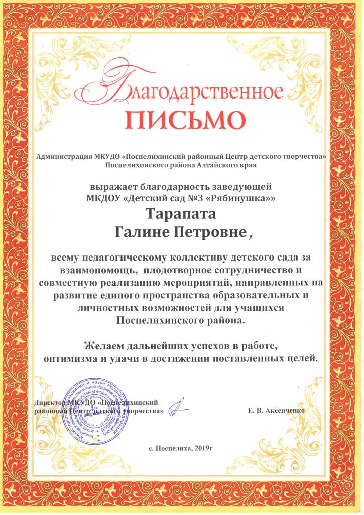 Бл. ЦДТ 2019г. - копия