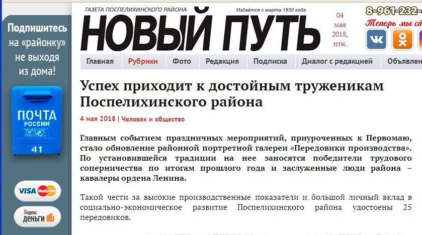 Галерея0