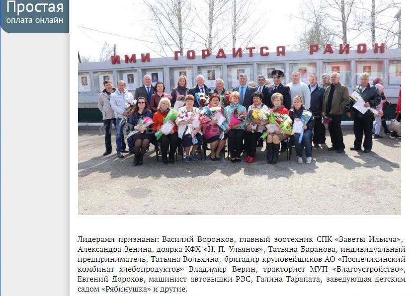 Галерея2