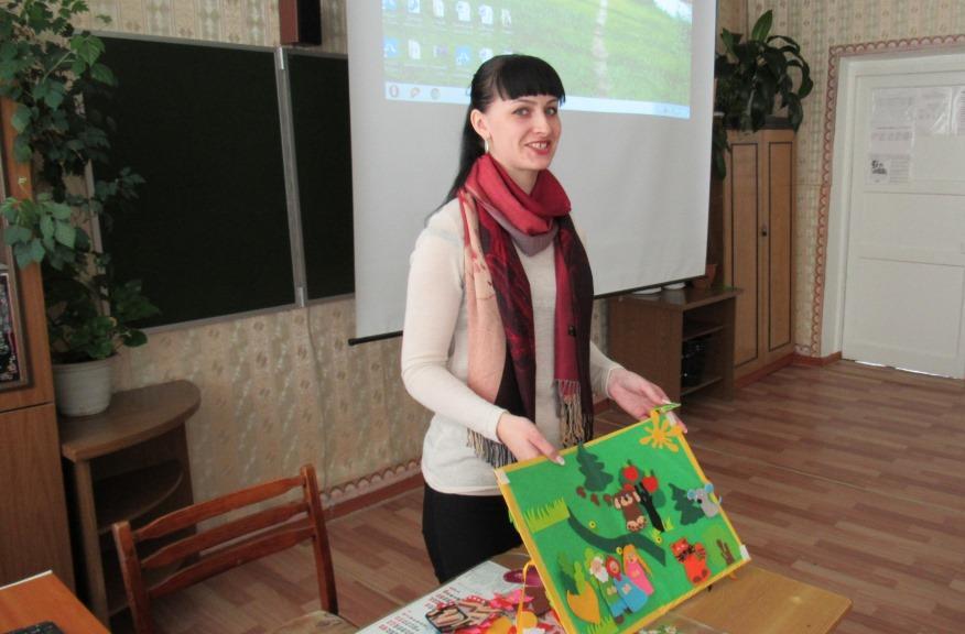 Гурьева38-33