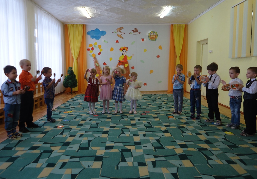 ДПЧ3