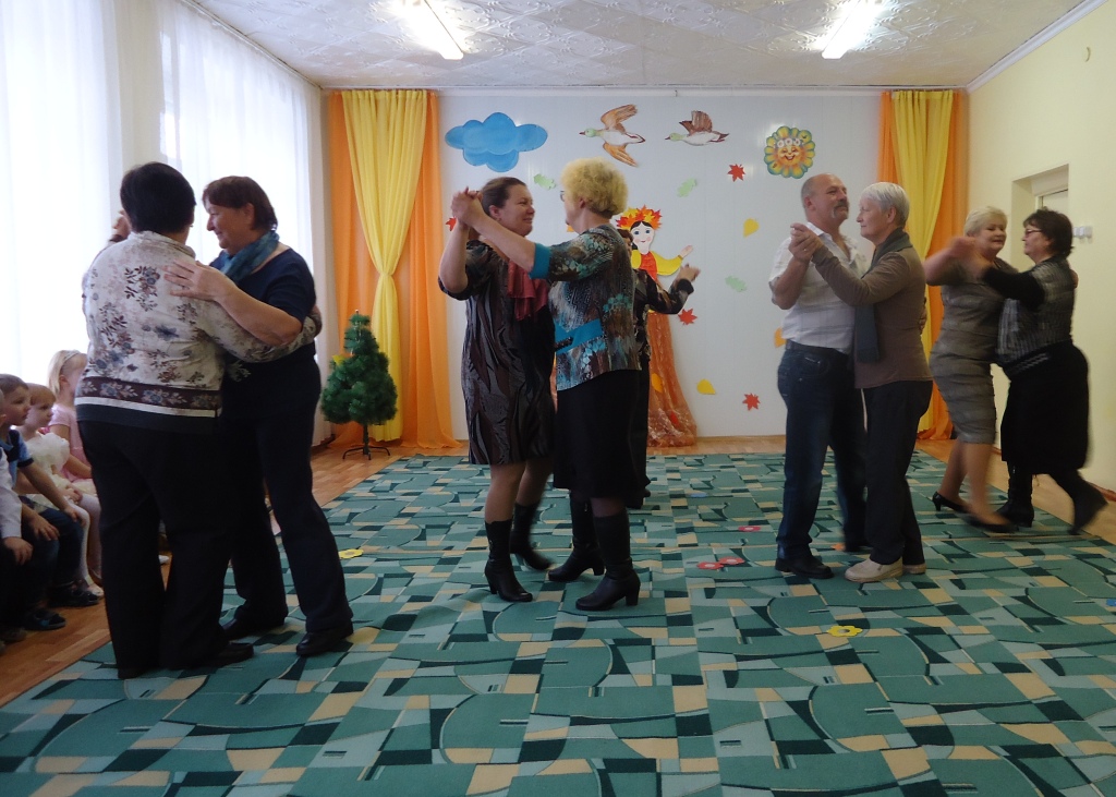 ДПЧ6