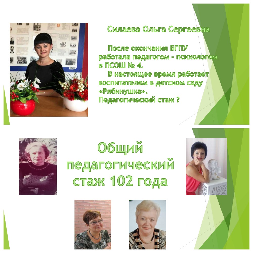 Давыдовы 4