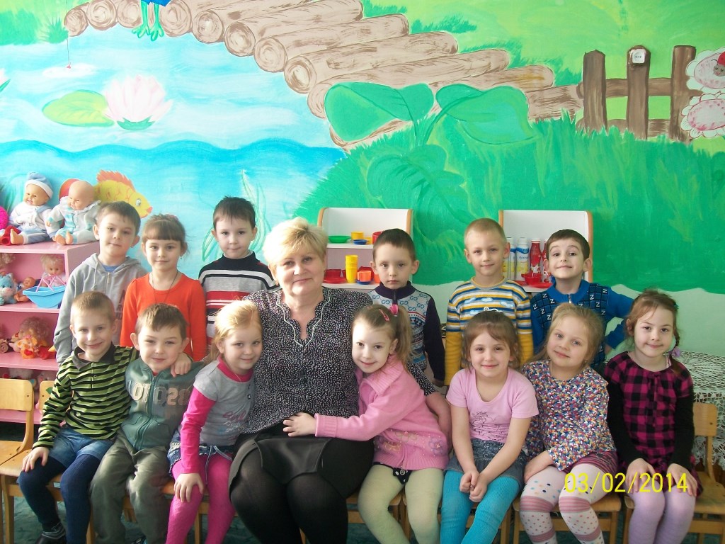 Капустин 2