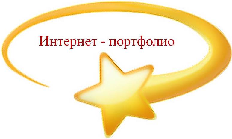 Кнопка 2-2-2022