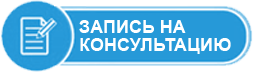 Кнопка Мудрые родители