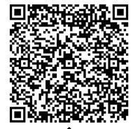 Код программа