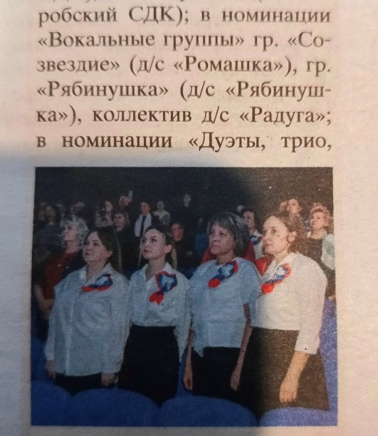 Конкурс Виктория 2025 1