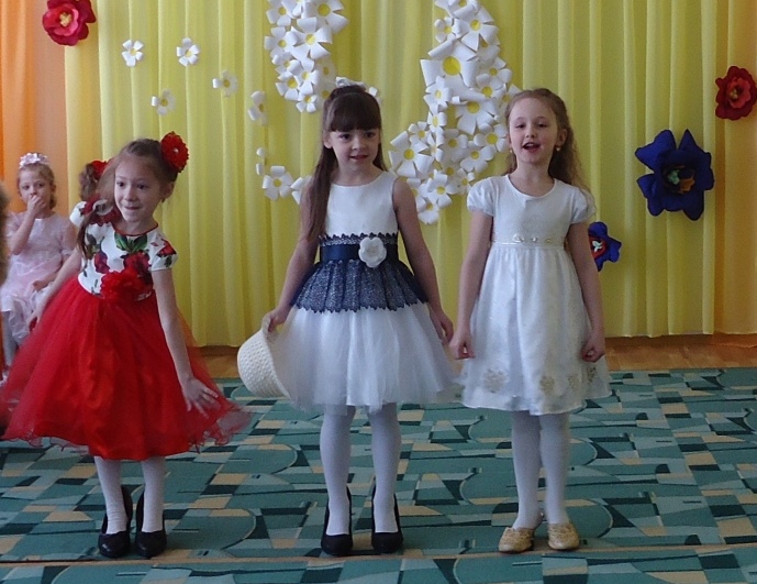 Копия DSC00968