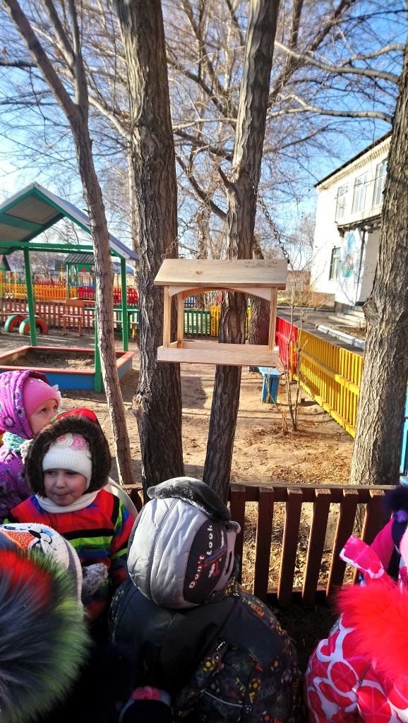 Кор-3