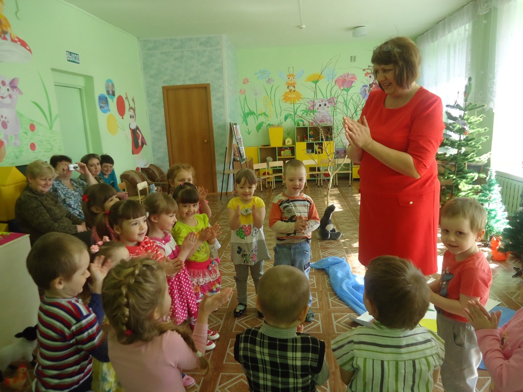 Кутищева 4