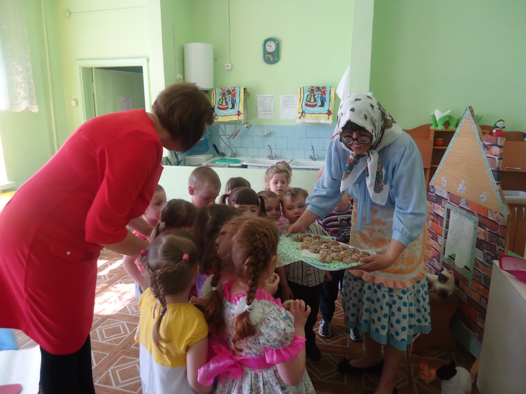 Кутищева 5