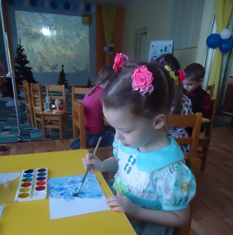 Лина 347