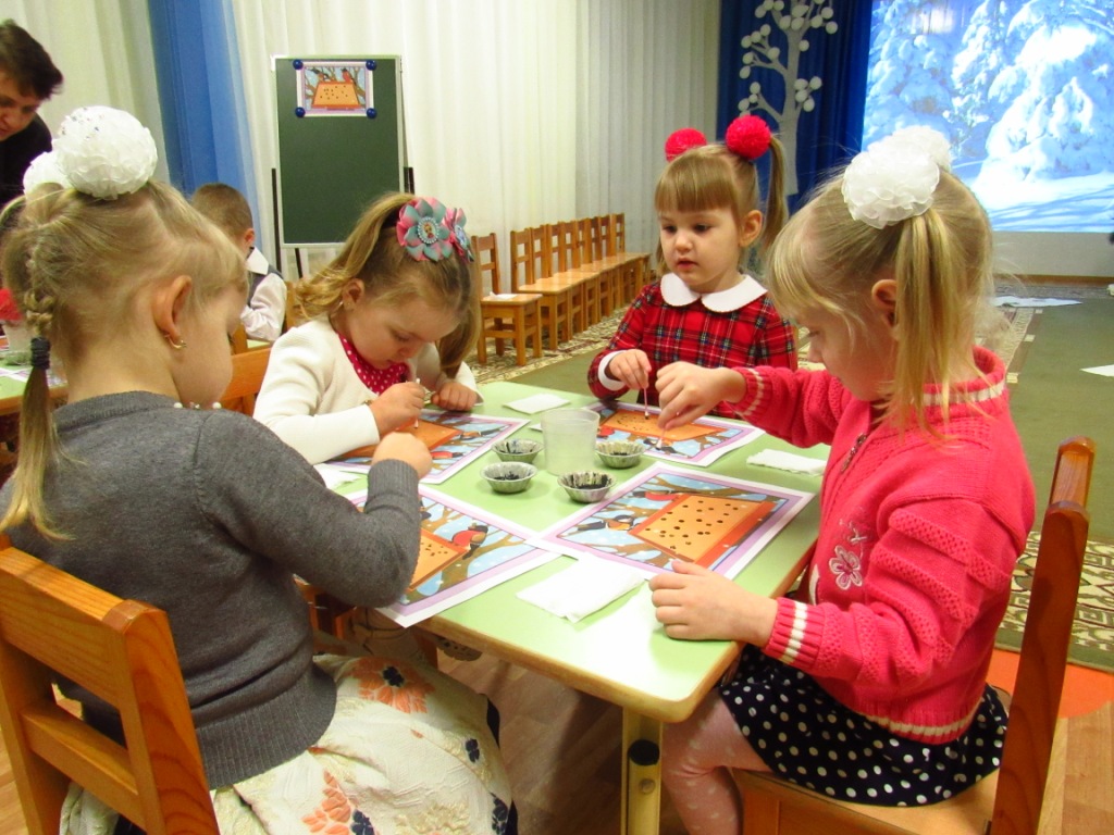 Лобч.-1