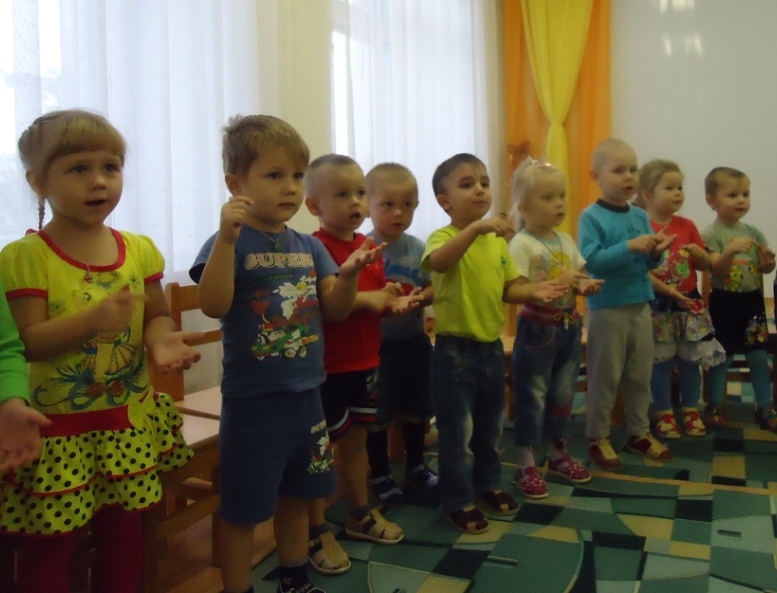 МЗ1