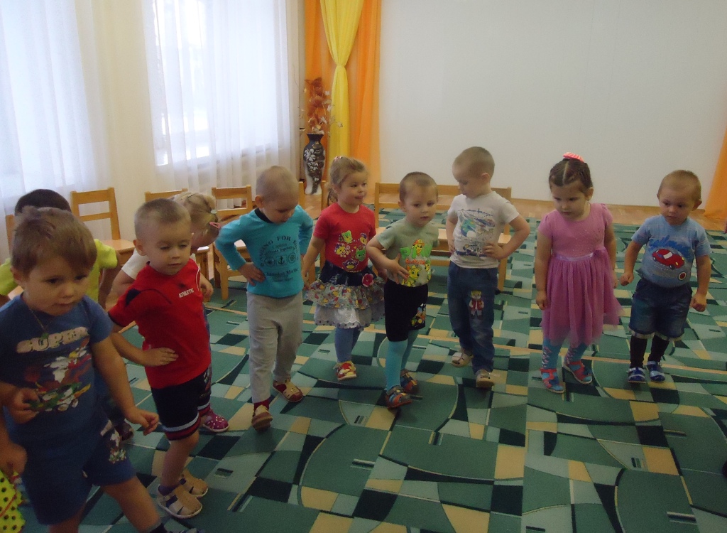 МЗ2