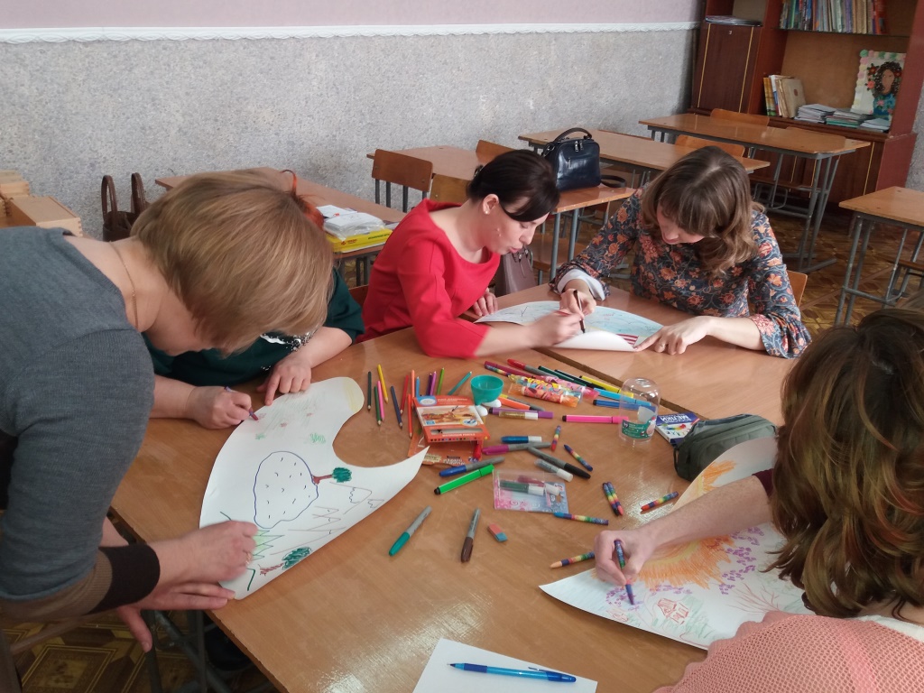 МК 2019 г. 2