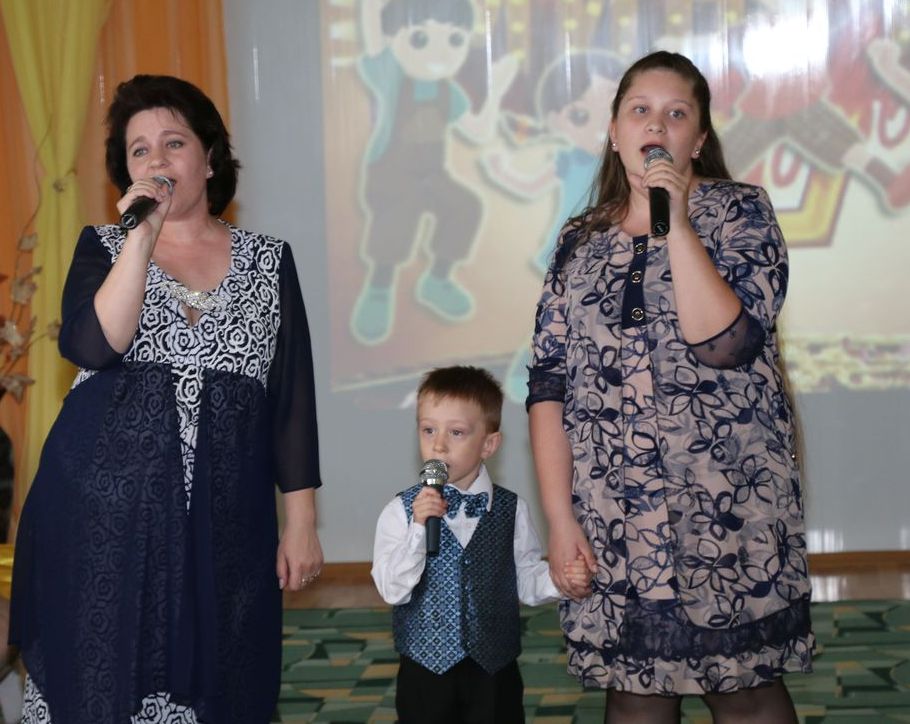 Мезин