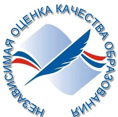 НОКО