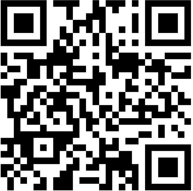 НОКО 2025 QR код