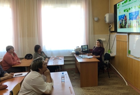 Полищук 3