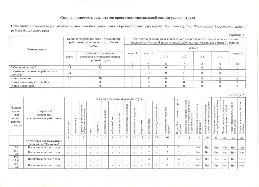 Сводная 2020-1