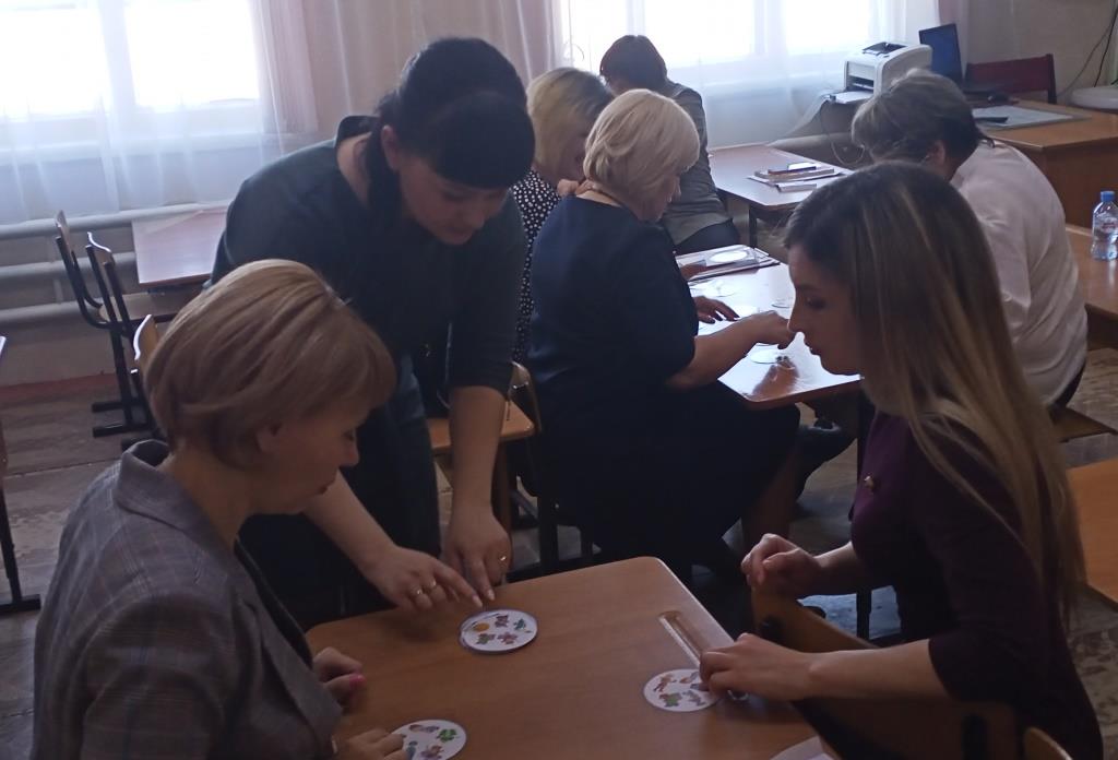 Силаева 2