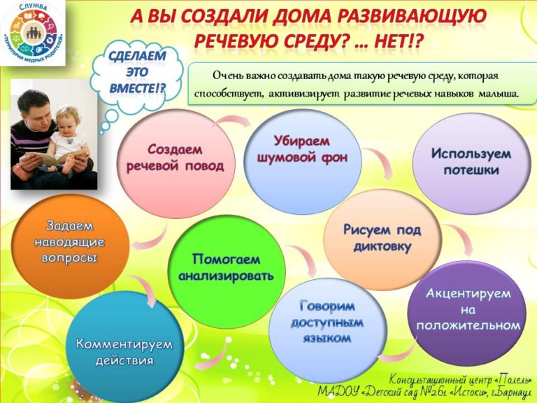 буклет-коммуникация-768x576