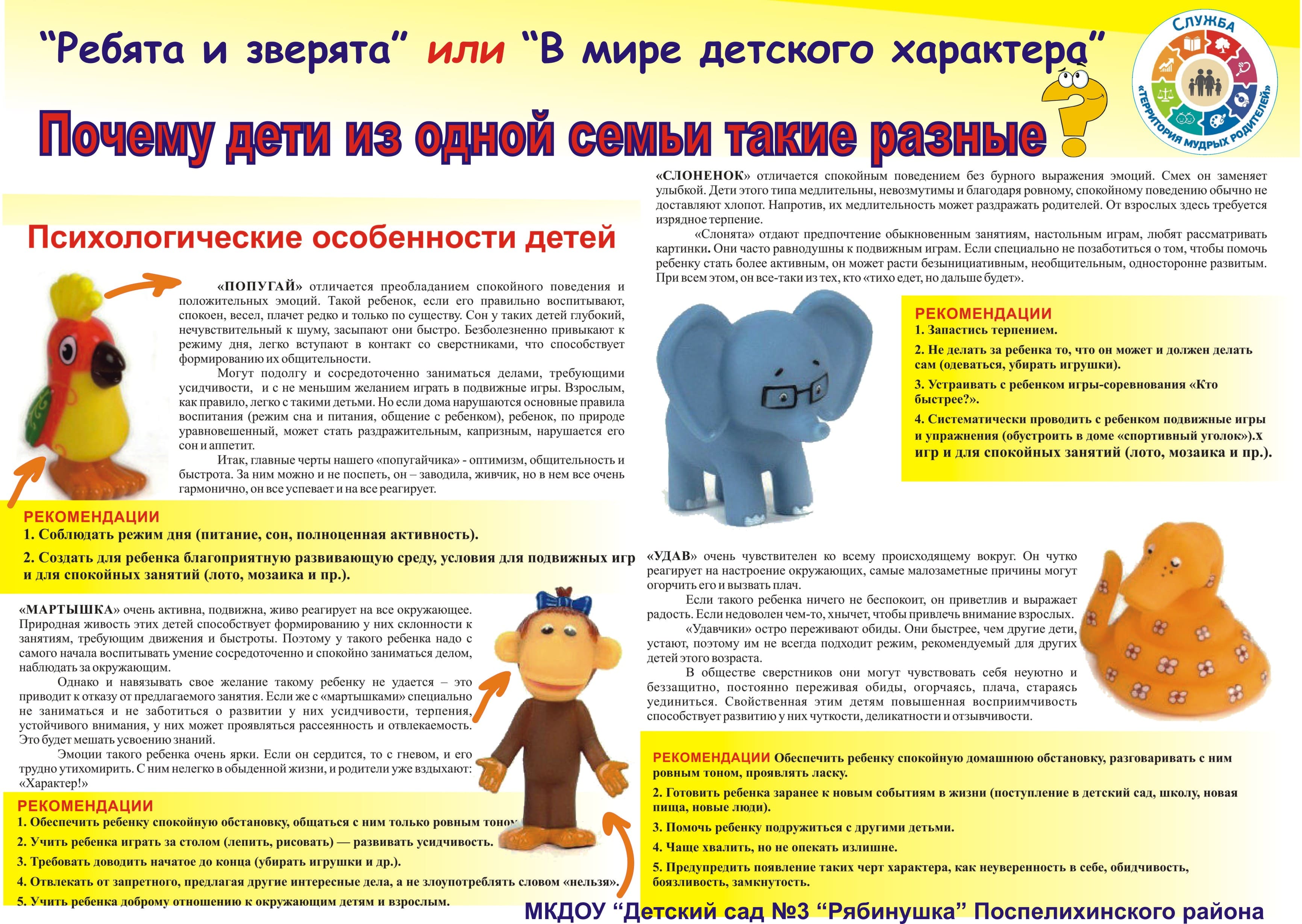 конс 2 1