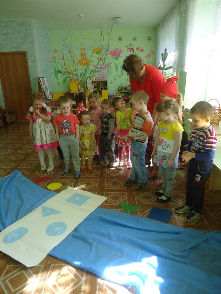 кутищева 3