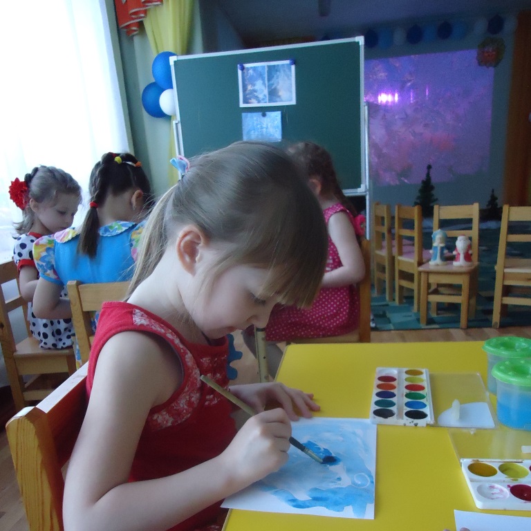 лиана 246