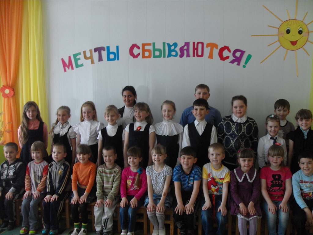 муз. школа 2