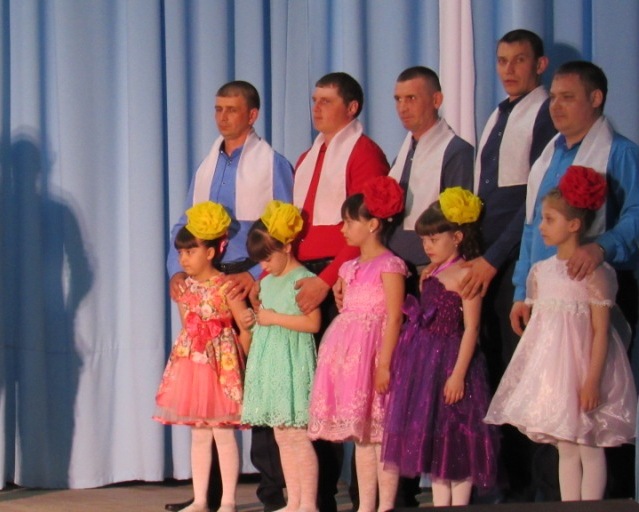 папа 1IMG 4874